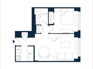 210 E 65th St APT 11M, New York, NY 10065