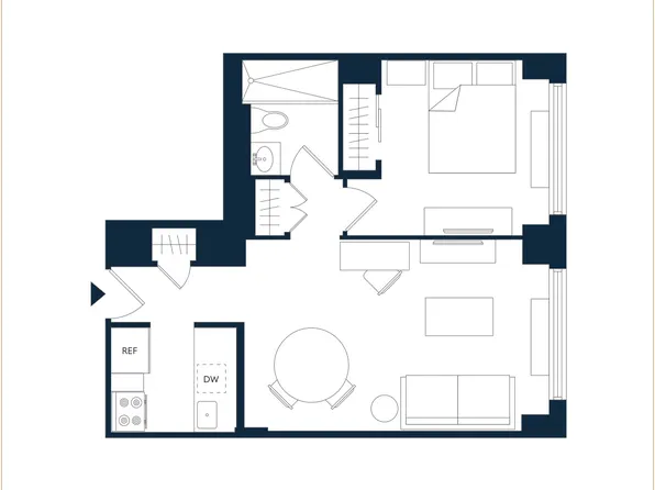 210 East 65th Street image 6 of 6