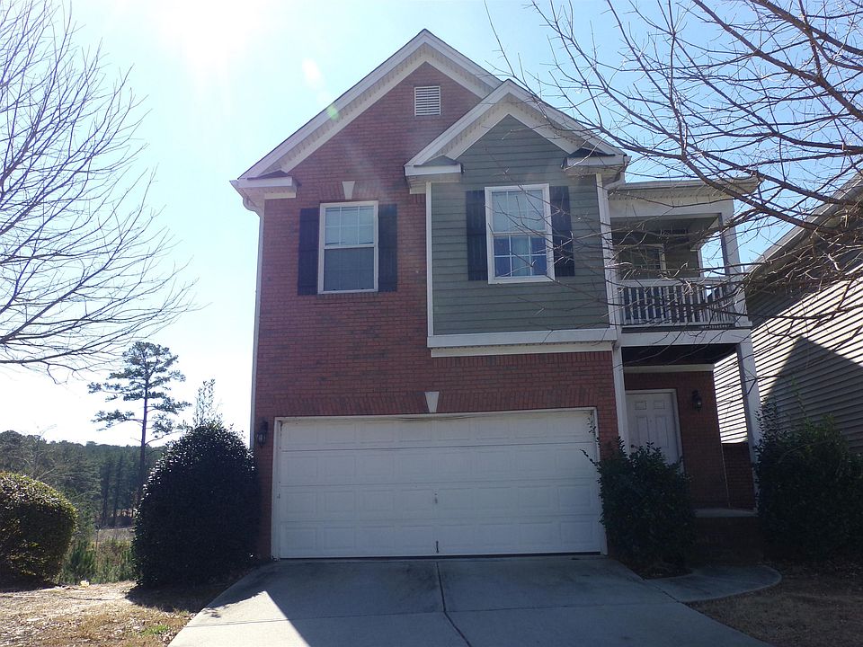 1st image of 6348 Lake Valley Pt