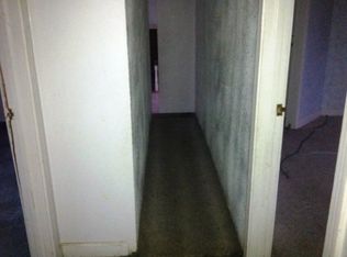 1348 N Vandalia Ave, Tulsa, OK 74115