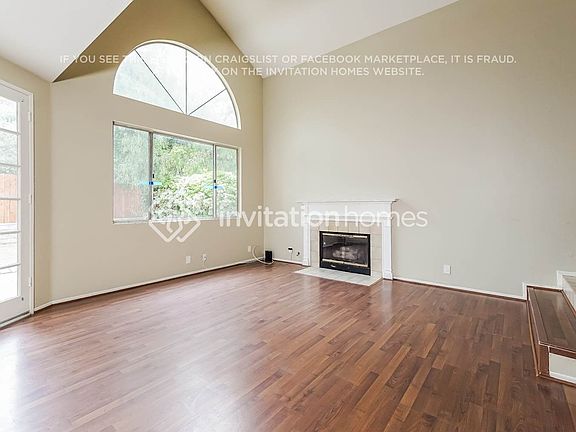 4th image of 22845 Tamarack Ln
