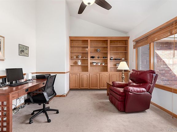 5th image of 3780 W 103rd Drive