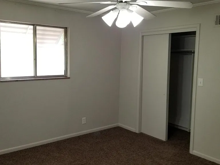 670 N Beard Ave #1 — Photo 9