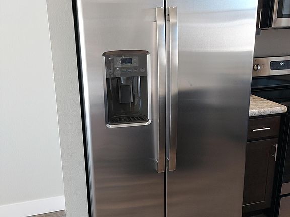 5th image of 6306 Absaloka Ln
