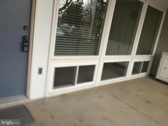 4th image of 7559 Spring Lake Dr #C