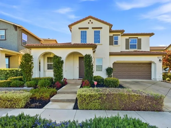 4723 Avalon St, Tracy, CA 95377