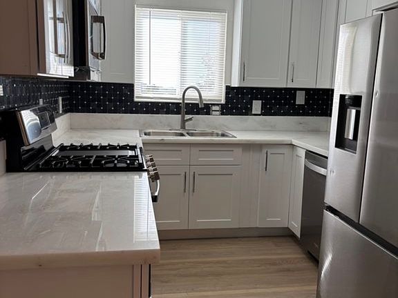 3rd image of 3387 C St #2