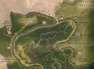 Lonesome Vw, Marshall, NC 28753