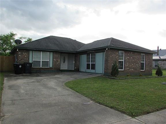 2nd image of 7530 Founders Ct