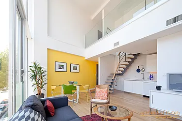 Sold by aptsandlofts.com
