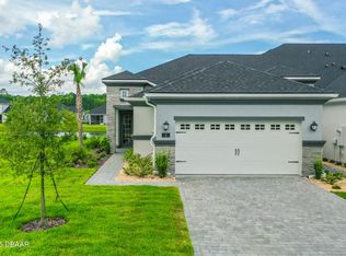 3 Longridge Ln, Ormond Beach, FL 32174