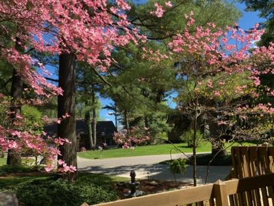 109 Minges Forest Ln, Battle Creek, MI, 49015