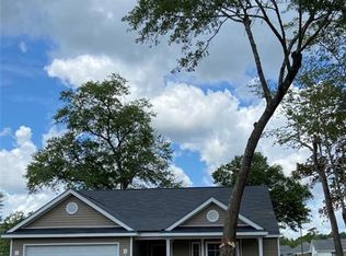 102 Dogwood Cir, Rincon, GA 31326