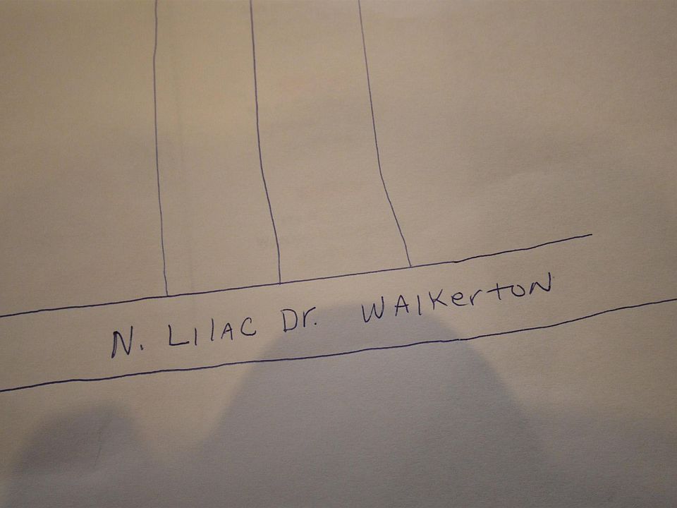 1st image of 0 Lilac Dr