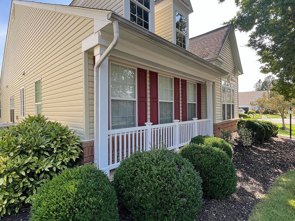 1st image of 12938 Dunbarton Dr