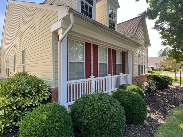 12938 Dunbarton Dr, Bristow, VA 20136