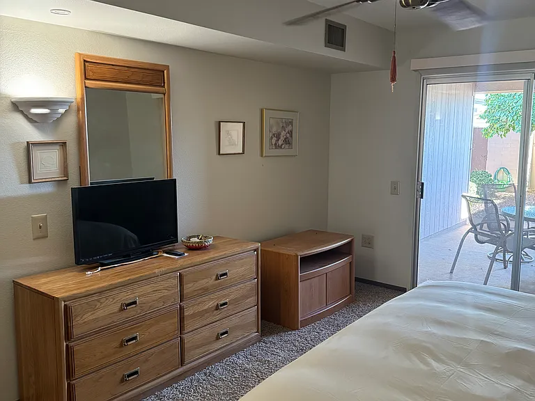 19023 N Camino Del Sol — Photo 11