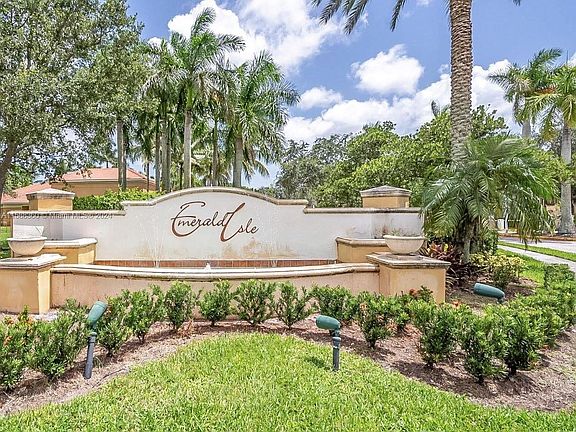 2nd image of 4151 San Marino Blvd APT 104