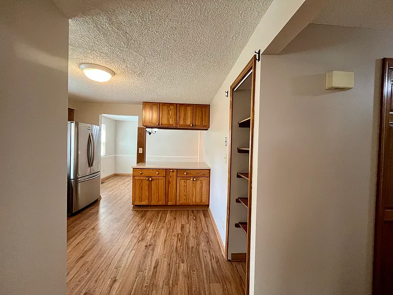 2775 Amana Ct — Photo 16