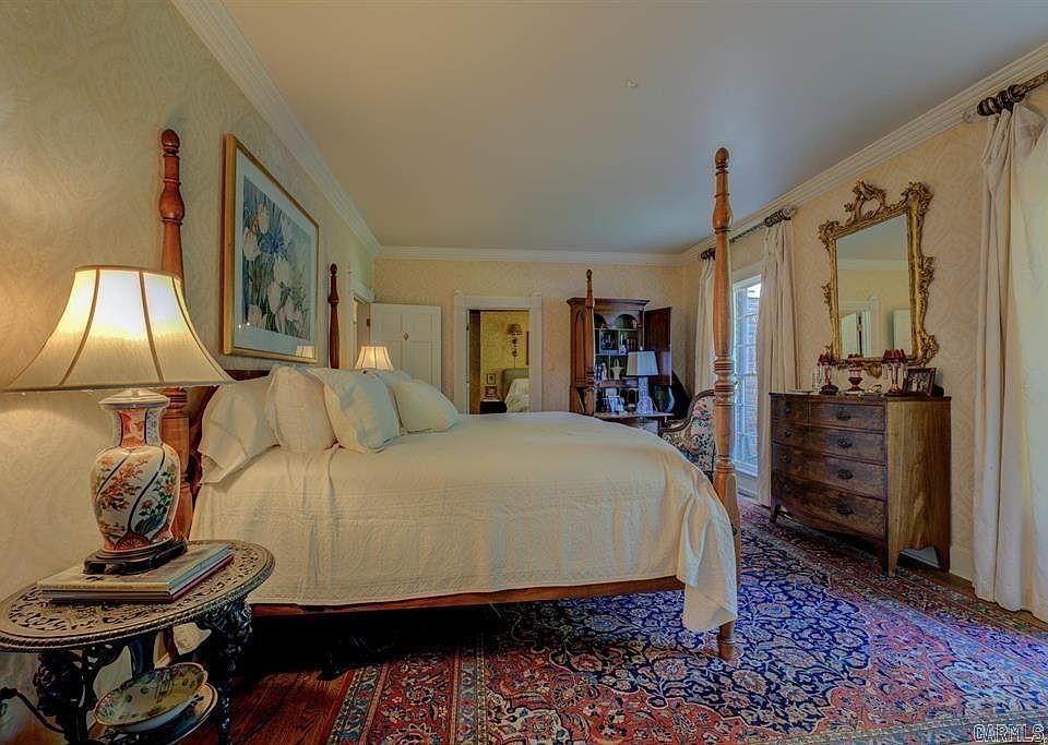 22nd image of this home