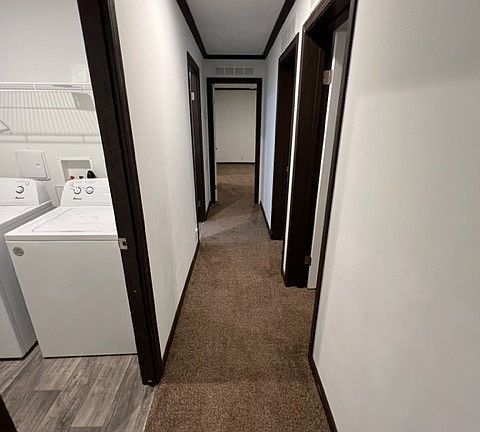 5th image of 7824 Kimberly Dr #235