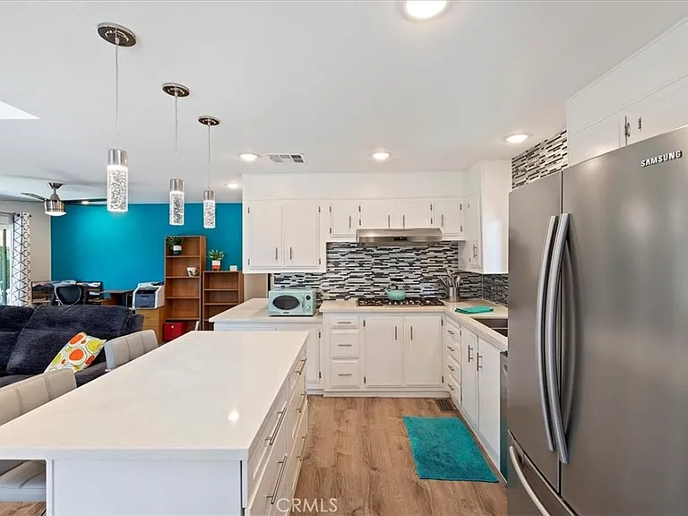 73182 Palm Greens Pkwy — Photo 11