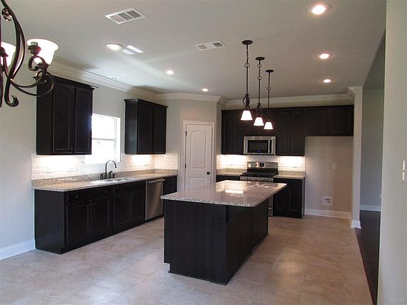 3rd image of 8680 Blake Evan Cir