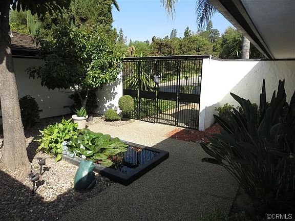 5th image of 15904 Arbela Dr