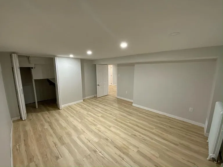 526 Jubilee Ave #2 — Photo 11