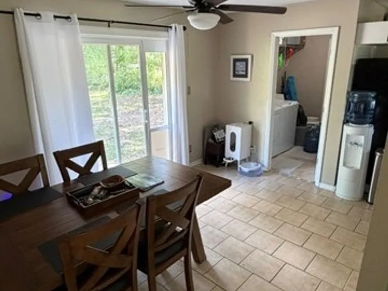 428 Long Leaf Acres Dr — Photo 3