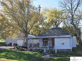 119 Maple St, Concord, NE 68728