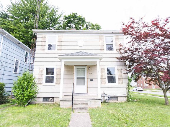 2nd image of 3725 Watson Ave #1471