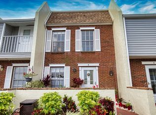 744 Cadiz Rd APT 4, Venice, FL 34285