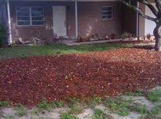 325 16th St NE, Winter Haven, FL 33881