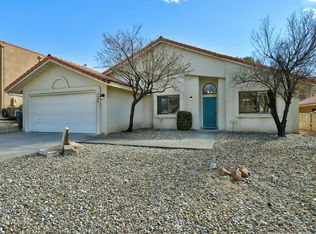 9608 San Rafael Ave NE, Albuquerque, NM 87109