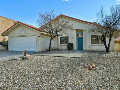 9608 San Rafael Ave NE, Albuquerque, NM, 87109