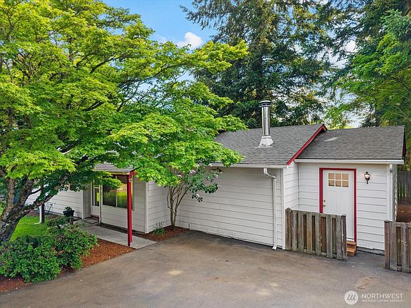 2nd image of 29452 34th Avenue S