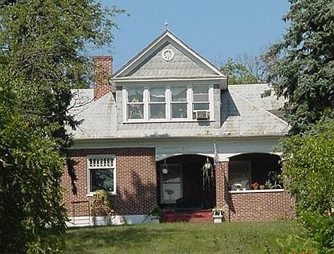 1st image of 1113 Adams St NW
