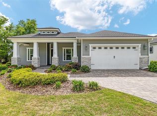 3740 SW 109th Way, Gainesville, FL 32608