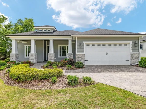 3740 SW 109th Way, Gainesville, FL 32608
