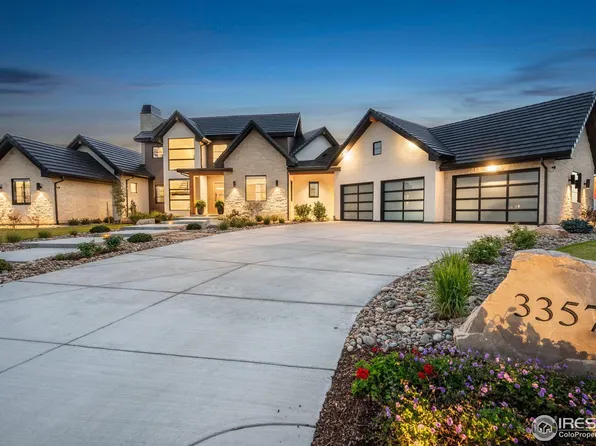 3357 Danzante Bay Ct, Berthoud, CO 80513