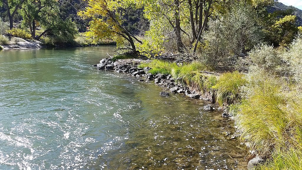 Embudo Station Drive 1101 A, Embudo, NM 87531 Zillow