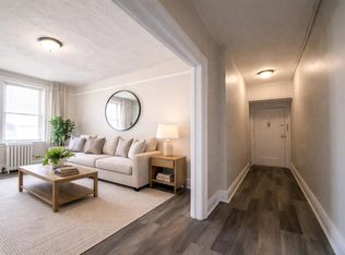 761 Avenue A APT 19, Bayonne, NJ 07002