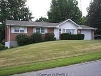 2nd image of 1042 Hamilton Dr