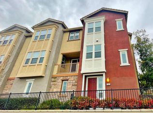 1599 Canal St, Milpitas, CA 95035
