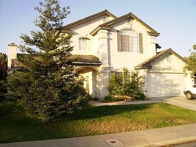 2nd image of 9796 N Backer Ave