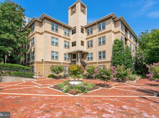 11750 Old Georgetown Rd APT 2223, Rockville, MD 20852