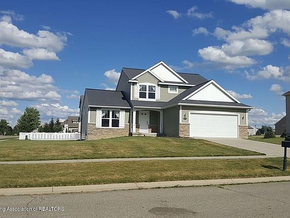2nd image of 10720 Ireland Dr