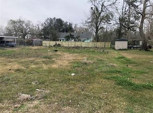 816 Frederick St, Sulphur, LA 70663