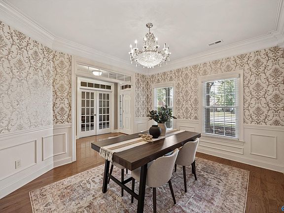 5th image of 128 Pearle Cove Dr